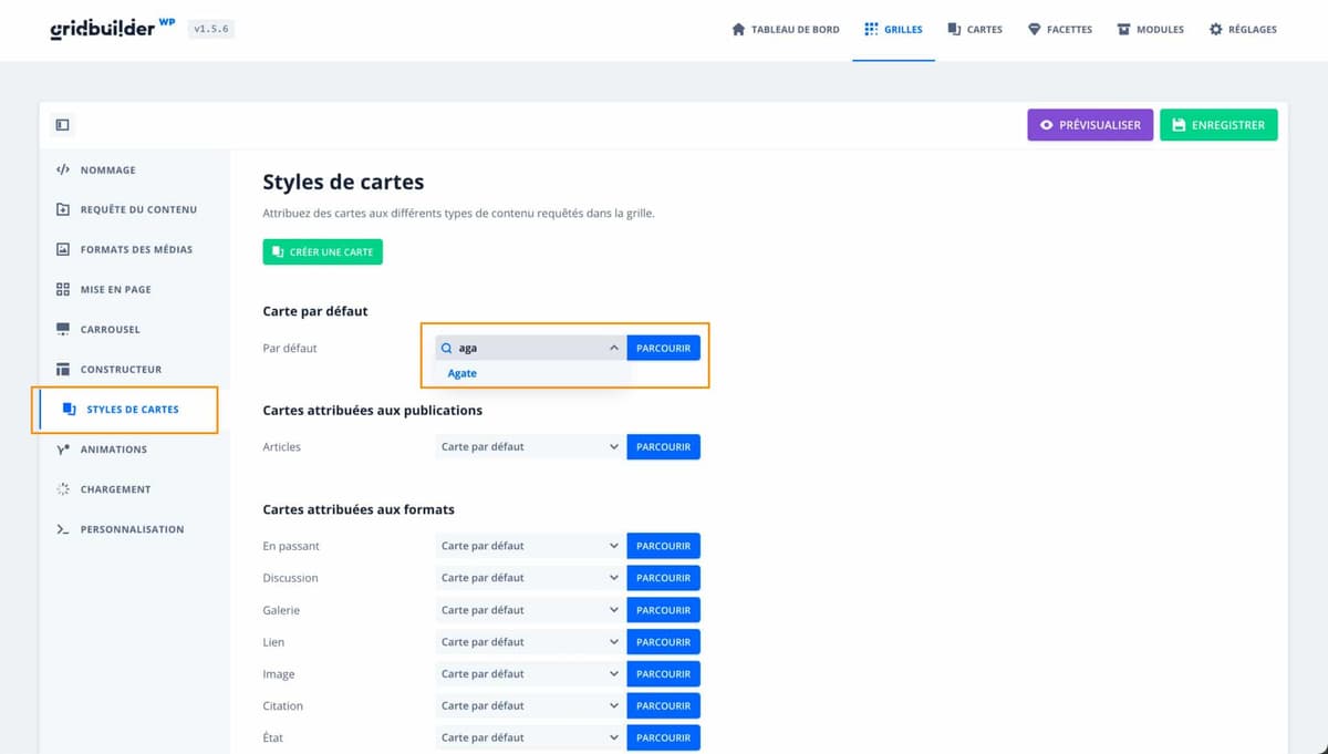 wp gridbuilder plugin grille filtre wordpress 49