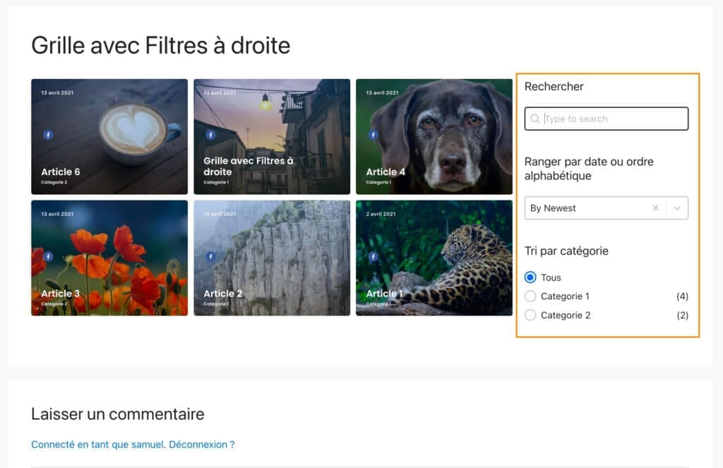 wp gridbuilder plugin grille filtre wordpress 52