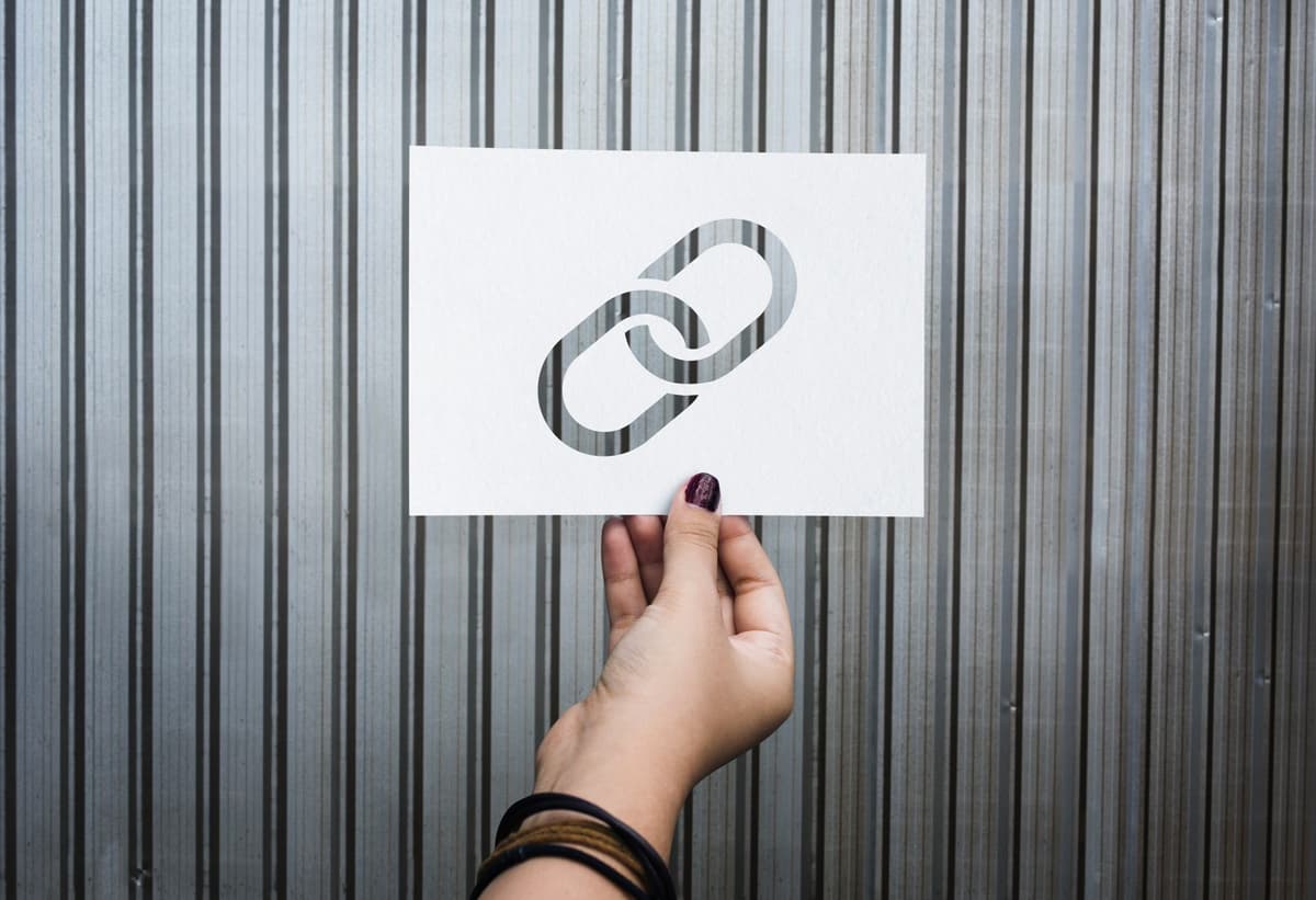 raccourcir url pretty links plugin wordpress 2