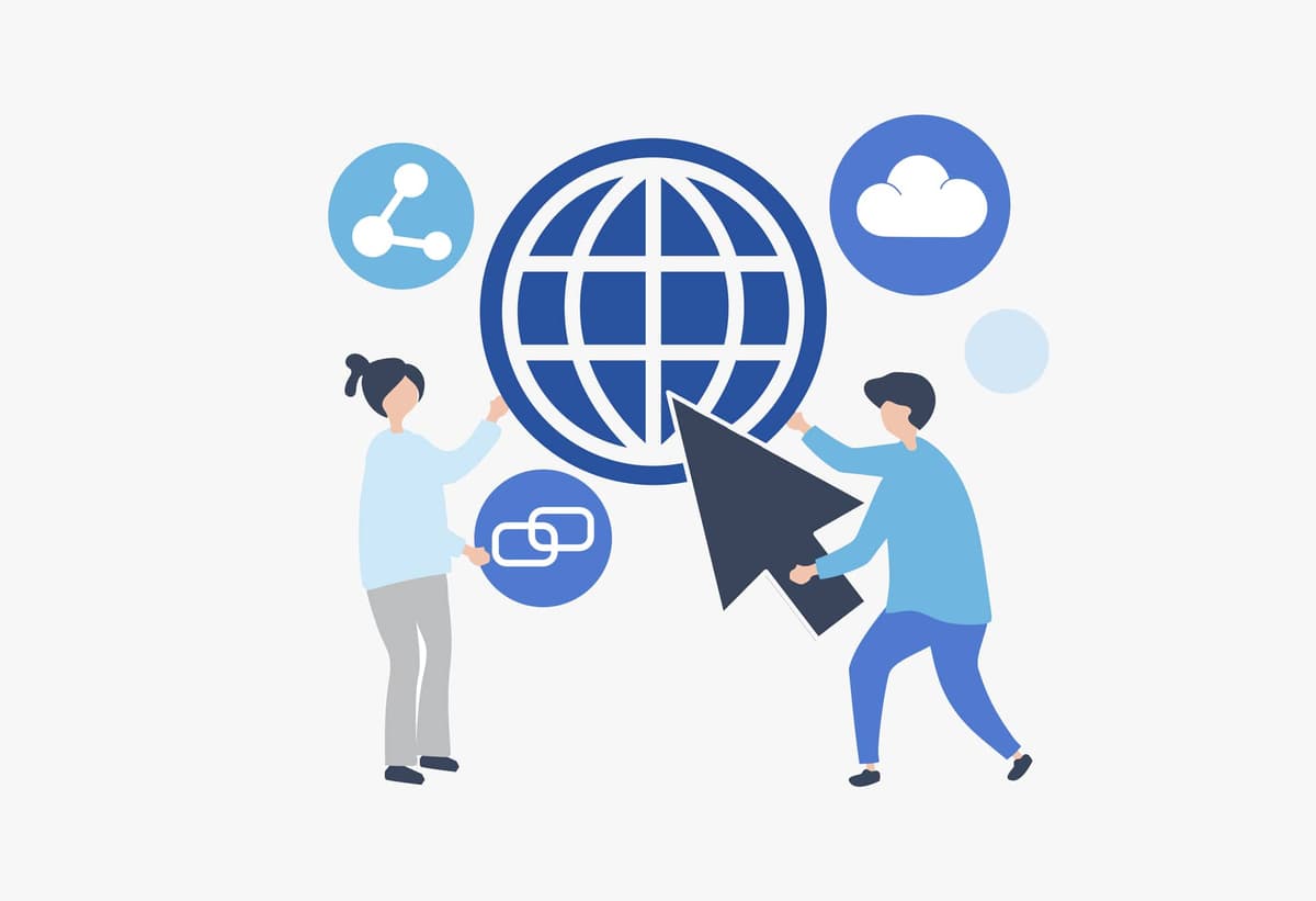 raccourcir url pretty links plugin wordpress 6