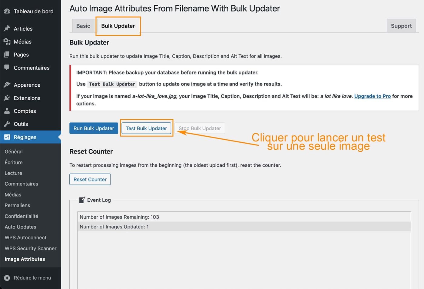 renommer images automatique plugin wordpress 29