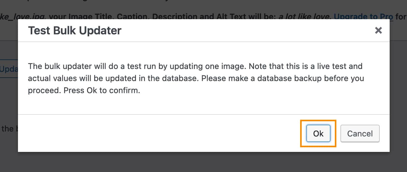 renommer images automatique plugin wordpress 30