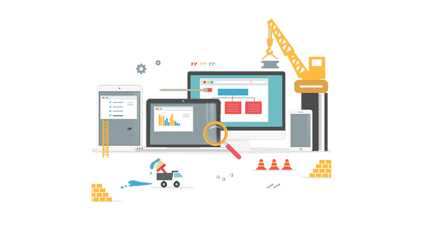 refonte-site-wordpress