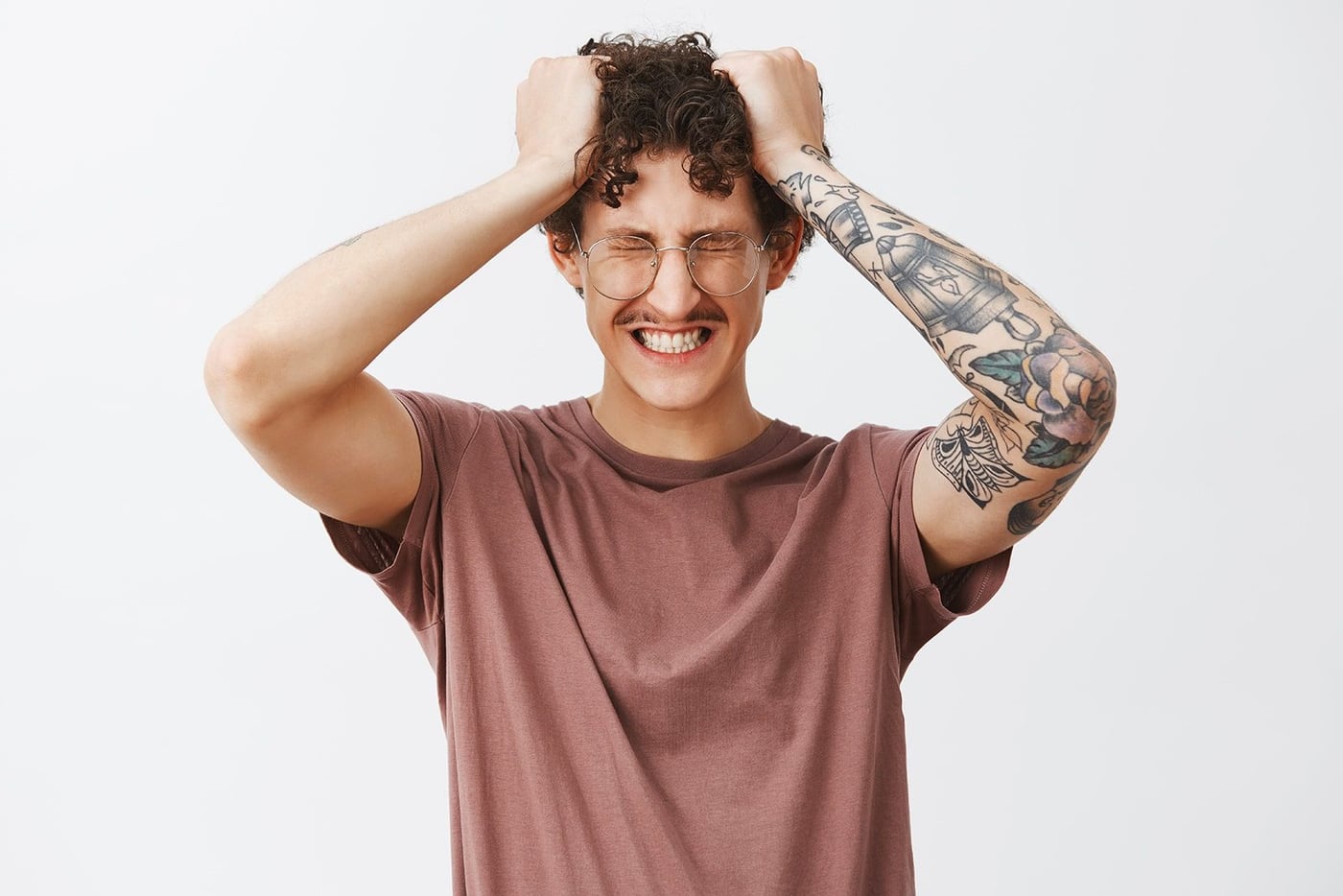 Tutoriel refonte d'un site WordPress