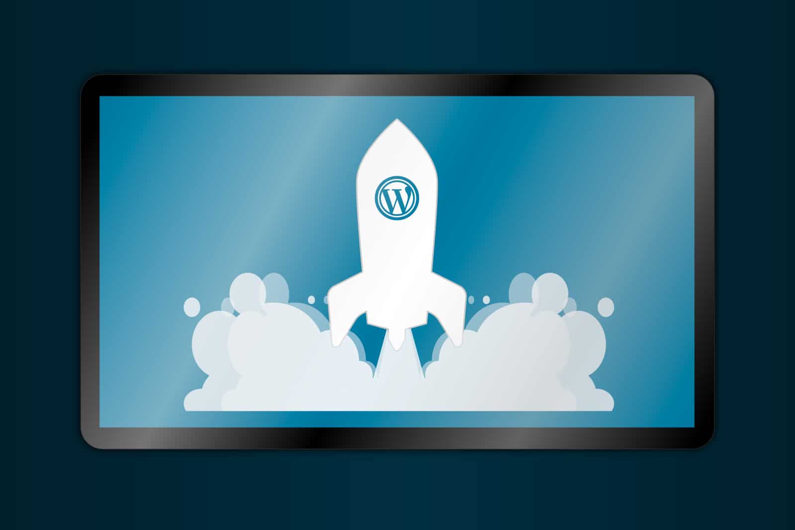Tutoriel refonte d'un site WordPress