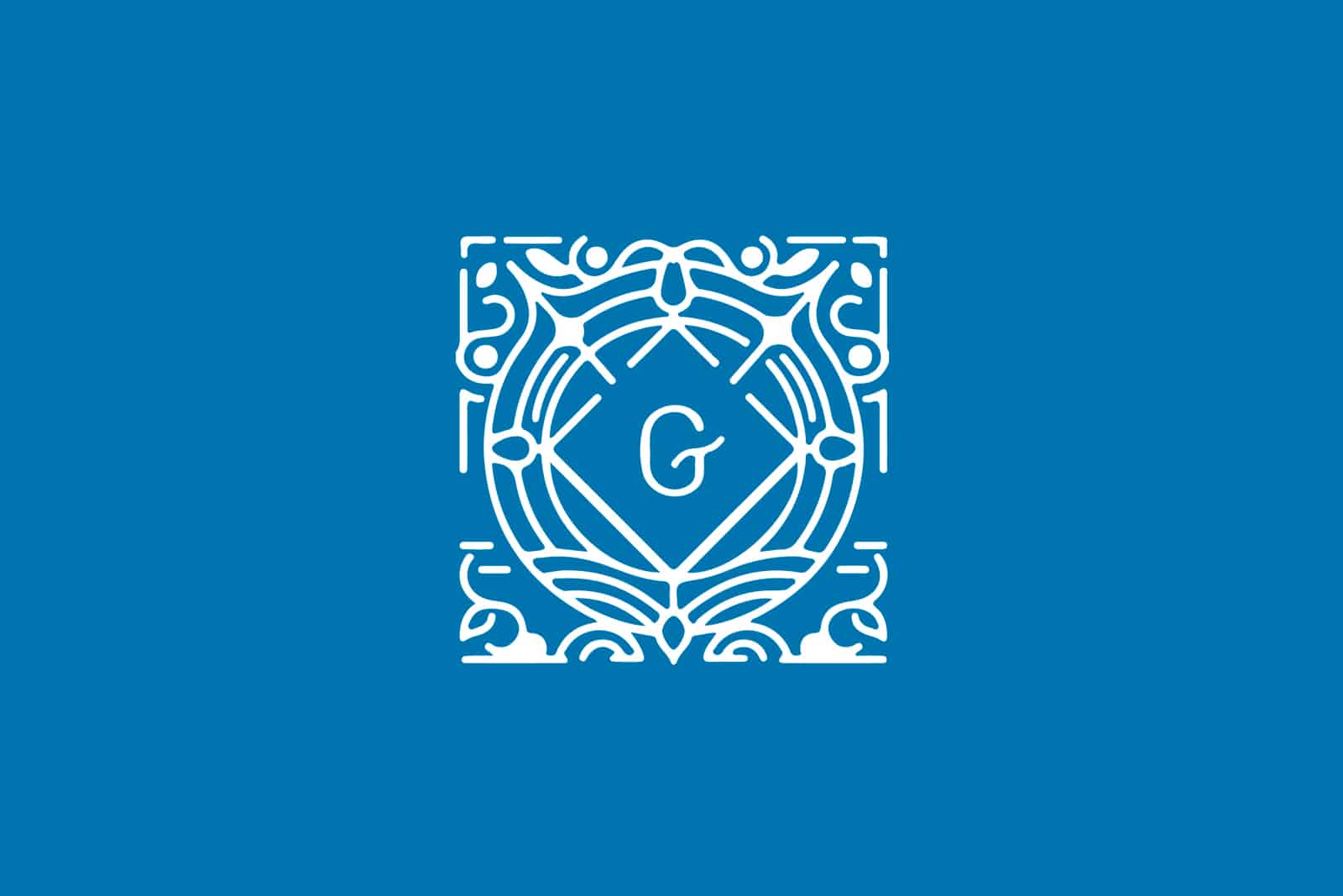 Tutoriel pour créer une ancre avec Gutenberg sous WordPress