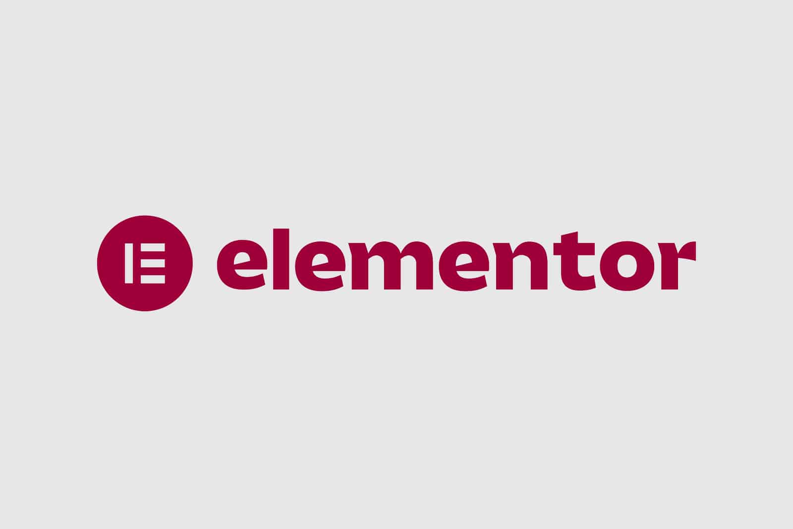 Tutoriel pour créer une ancre avec Elementor sous WordPress