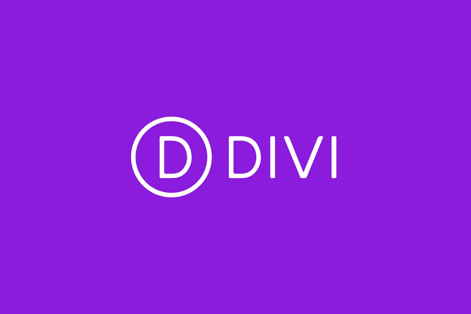 Tutoriel pour créer une ancre avec DIVI sous WordPress