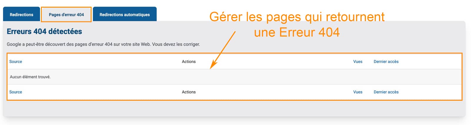 Tutoriel pour utiliser le plugin Seo Key pour le référencement WordPress