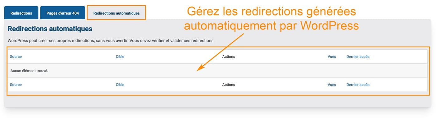 Tutoriel pour utiliser le plugin Seo Key pour le référencement WordPress