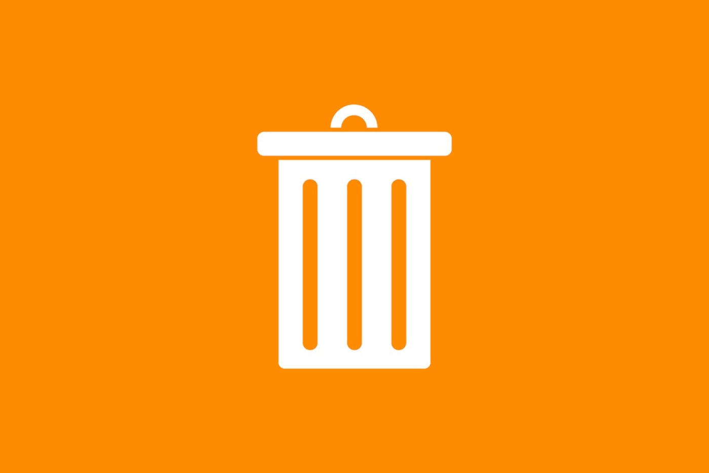 Comment supprimer un thème WordPress facilement