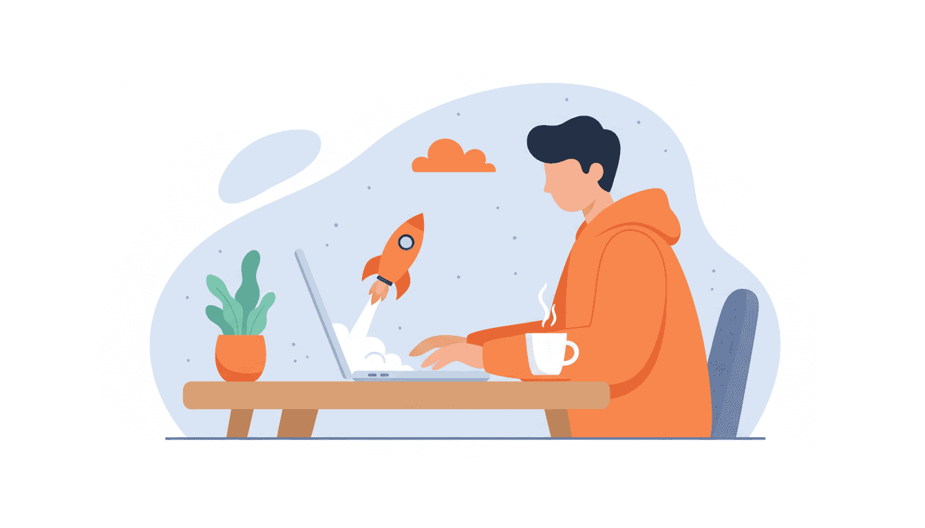 Démarrer avec l'IA et WordPress