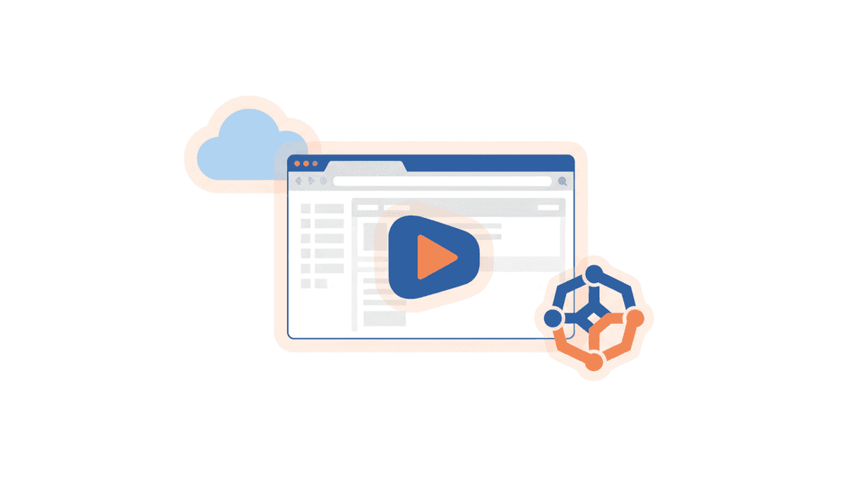 WordPress Playground permet de tester WordPress directement dans le navigateur sans installation