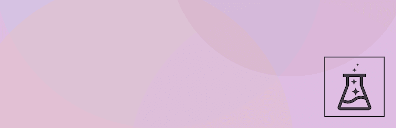 AI - le plugin officiel d'intelligence artificielle WordPress