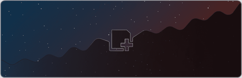 The SEO Framework - plugin SEO léger et automatisé pour WordPress