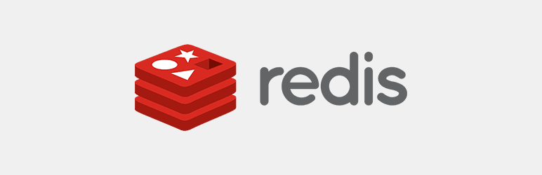 Redis Object Cache - extension WordPress de cache objet persistant avec Redis