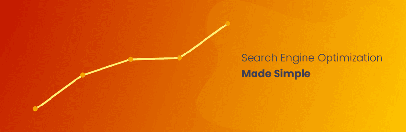 Slim SEO - plugin SEO minimaliste et automatisé pour WordPress