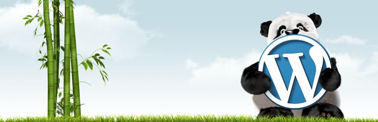 TinyPNG - compression JPEG PNG WebP WordPress