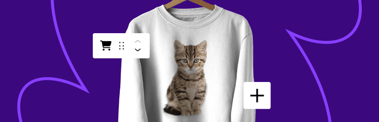 WooCommerce, plugin WordPress e-commerce par Automattic