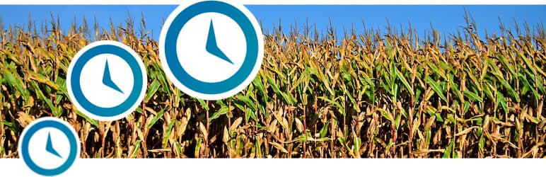 WP Crontrol - plugin WordPress pour gérer les tâches cron