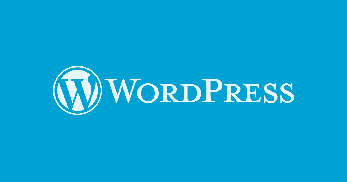 Formation Wordpress par WPFormation