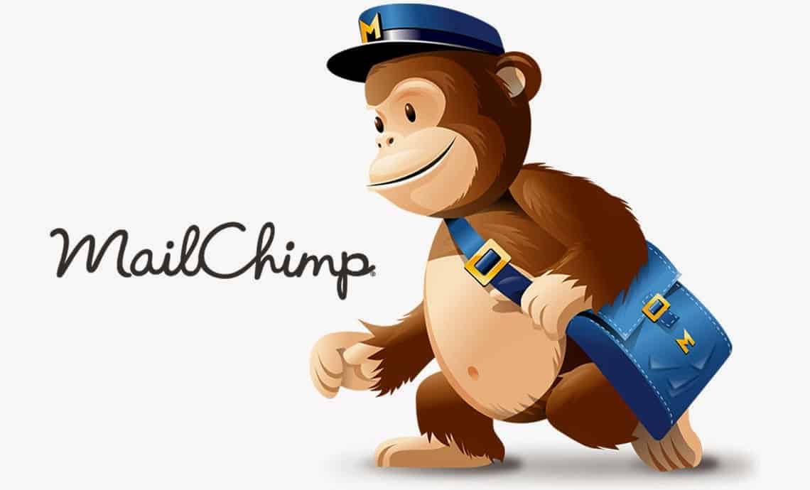 Quel plugin pour MailChimp : Easy Forms ou MailChimp for WordPress ?