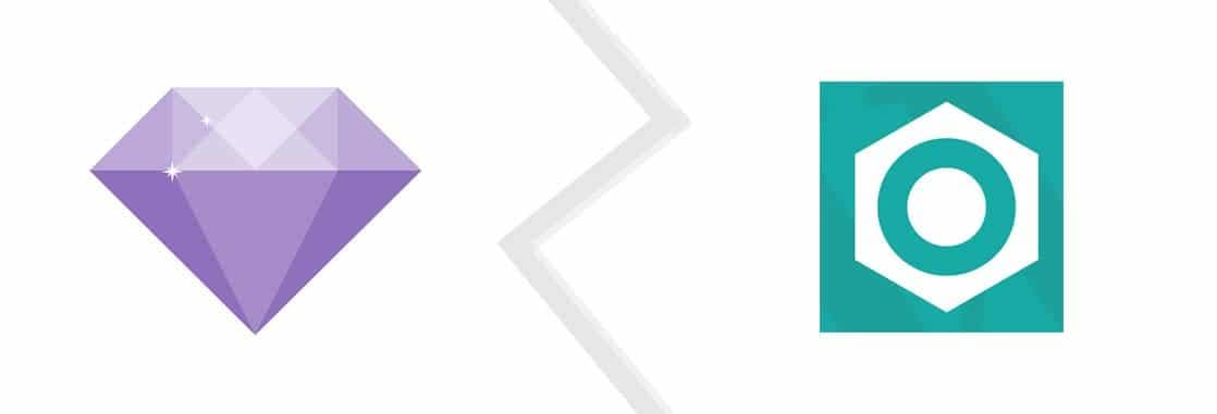 facetwp vs search & filter pro