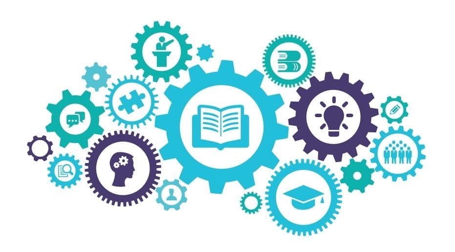 Partager brouillons articles WordPress