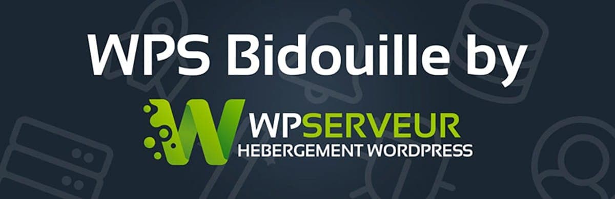 WPS-Bidouille-Banner