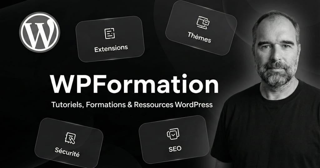 Image OG WPFormation encodée en JPG, poids 40,6 Ko