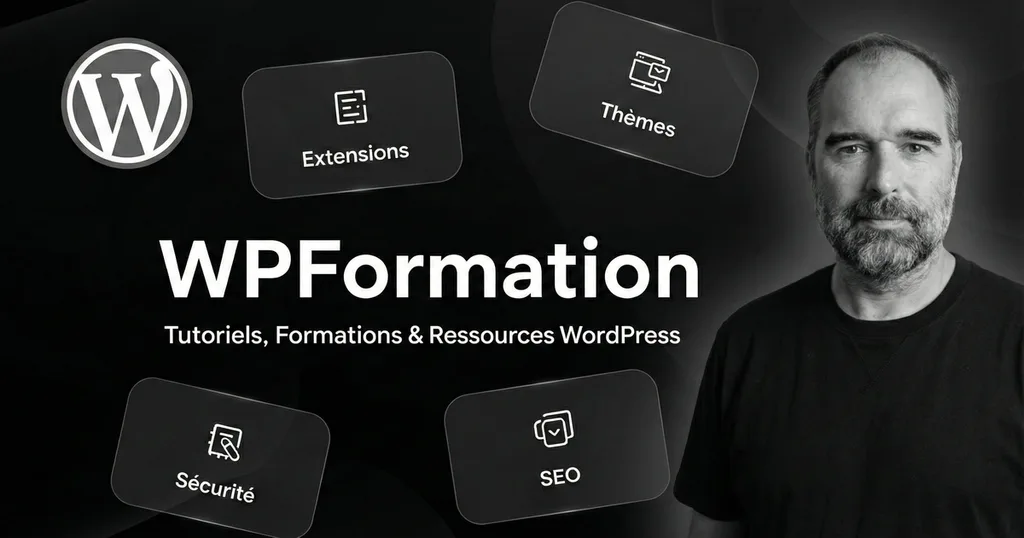 Image OG WPFormation encodée en WebP, poids 32,0 Ko