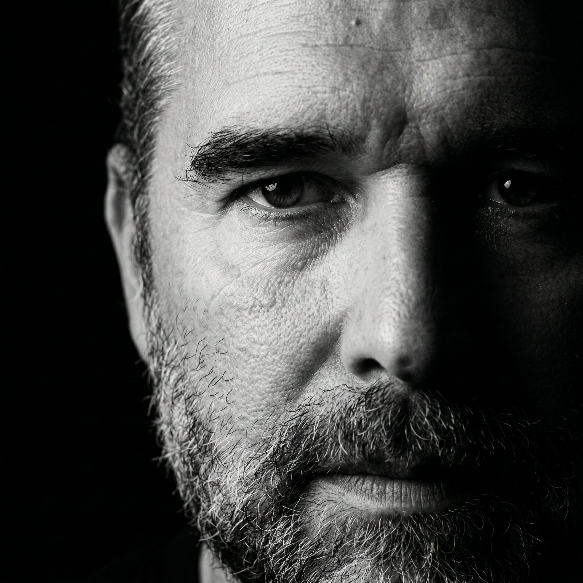 Fabrice Ducarme, formateur WordPress