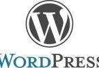 Wordpress le CMS