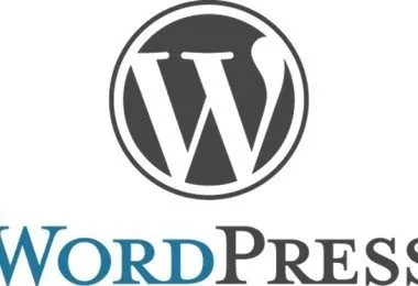Wordpress le CMS