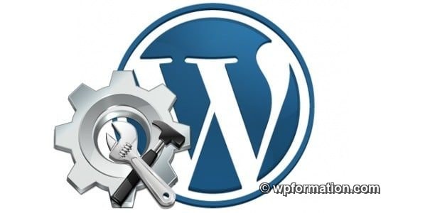 installer-wordpress-simplement