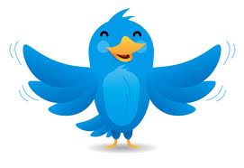 augmenter followers twitter