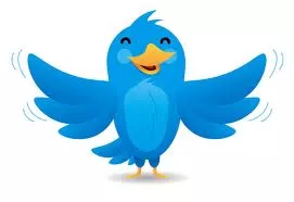 augmenter followers twitter | Plugins Twitter WordPress - 10+1 extensions
