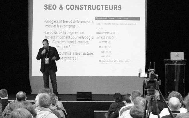 conference-wordcamp-2015