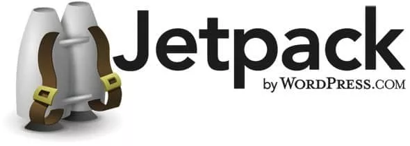 Jetpack booste votre blog WordPress