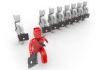 consultant wordpress | Spécialiste Expert WordPress, comment bien choisir?