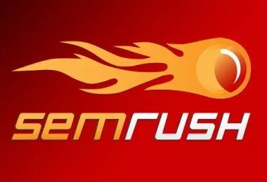 semrush4 | SEMrush - Outil ultime d'analyses SEO & SEM