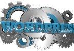 Besoin d'un coaching WordPress ?