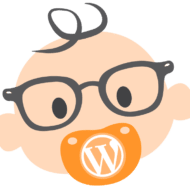 WP Formation | Tutoriels, thèmes et plugins WordPress