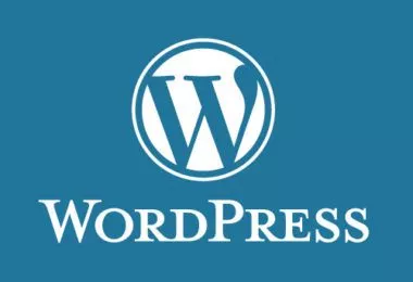 Formation WordPress éligibles au CPF OPCO et AIF