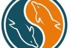 mysql | 15 Requêtes SQL très utiles pour WordPress
