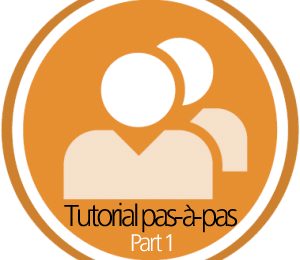 tutorial-BuddyPress-Part1