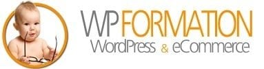 wpformation-wordpress-ecommerce