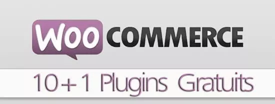 0-plugins-gratuits-woocommerce