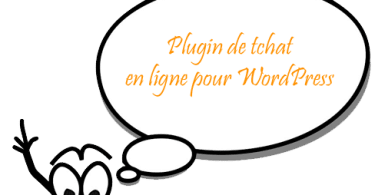 plugin-tchat-wp