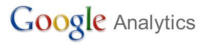 google-analytics